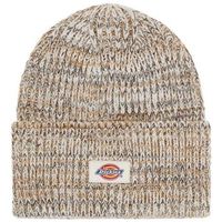 dickies gorro ultimate para hombre