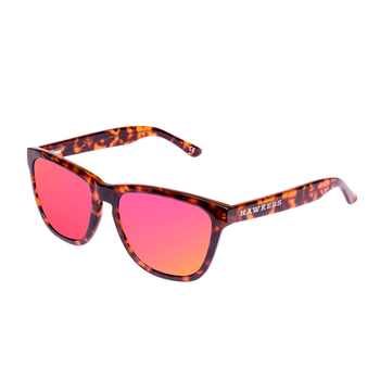 Gafas de sol Hawkers Carey - Nebula One X