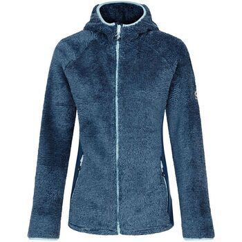 Dare 2b Jersey Torrek untain Pro para mujer