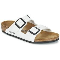 birkenstock sandalias nino arizona para nino