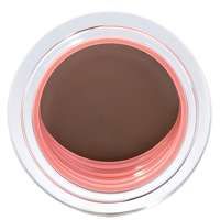 benefit Powmade Brow Pomade 02 Warm Golden Blonde
