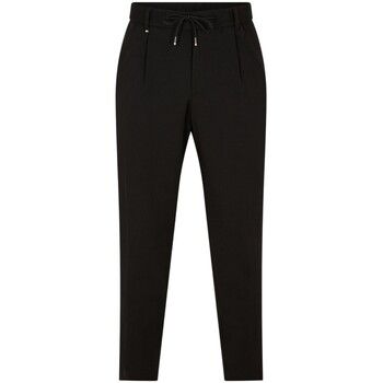 BOSS Pantalón Perin para hombre