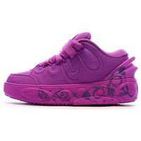 puma zapatillas lamelo ball para hombre