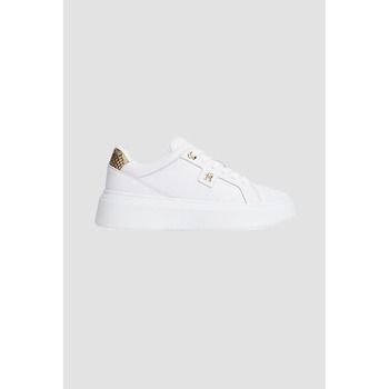 Tommy Hilfiger Zapatillas 11200519995734 para mujer