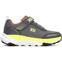 xti deportivas moda 15412003 para hombre