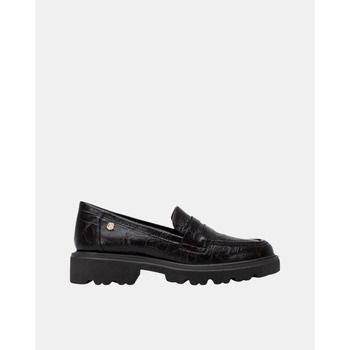 Carmela Zapatos de tacón 164270 para mujer