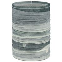 buff bufanda 8428927601346 para hombre