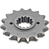 pinon de transmision delantero jt sprockets jtf576