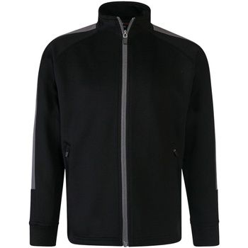 Finden & Hales Chaqueta RW9002 para niño