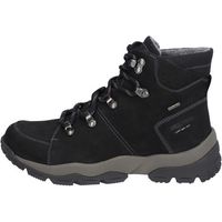 josef seibel botas philippa 50 para mujer