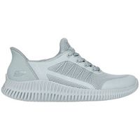 skechers zapatillas 117413sage para mujer