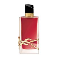 yvessaintlaurent libre berry crush eau de parfum