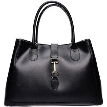 Isabella Rhea Bolso de mano Bolso para mujer