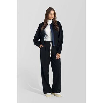 Gas Chaquetas 103803 para mujer