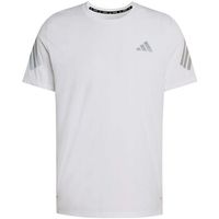 adidas camiseta adi365 t m para hombre