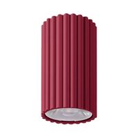 foco de techo led ivar 8w