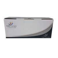 toner compatible color premium brother tn625xxl negro