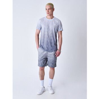 Project X Paris Short - para hombre