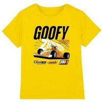 disney camiseta tv30527 para nina