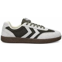 hummel deportivas moda 239797-0825 para hombre