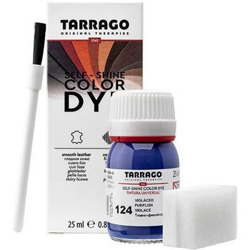 Tarrago Complementos tdc01025 purplish_124 para mujer