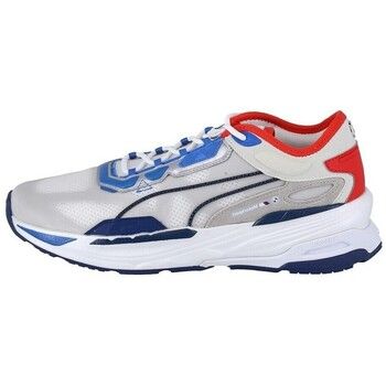 Puma Zapatillas Bmw Motorsport Extent Nitro Assembly para hombre
