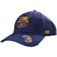 barcelona fc gorra bs6325 para hombre