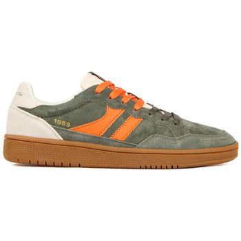 Teddy Smith Zapatillas Essential para hombre