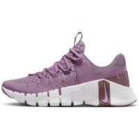 nike zapatillas free metcon 5 para mujer