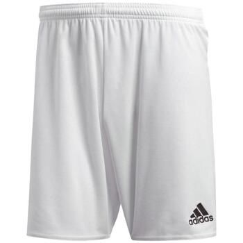 adidas Short Parma 16 para hombre