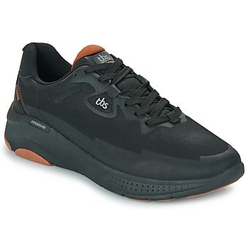 TBS Zapatillas EASYFOX para hombre
