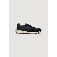 guess zapatillas aria fmfari fal12 para hombre