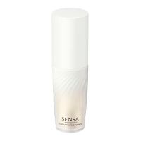 sensai contorno de ojos awakening creamy eye essence tratamiento antiedad contorno de ojos