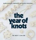 the year of knots