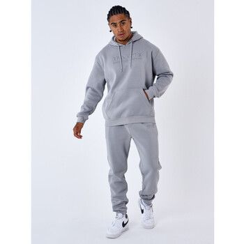 Project X Paris Pantalón chandal - para hombre
