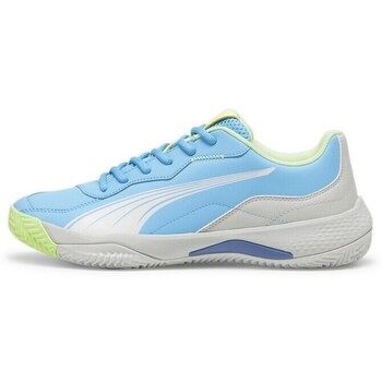 Puma Zapatillas Nova Smash Allcourt para hombre