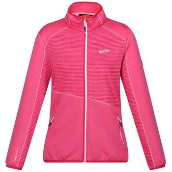 Regatta Polar Yare IX para mujer