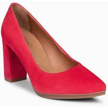 Mimao Zapatos de tacón URBAN para mujer
