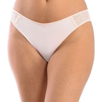 Selene Braguitas BK3084 para mujer
