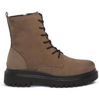 IgI&CO Botines 8664033 para mujer