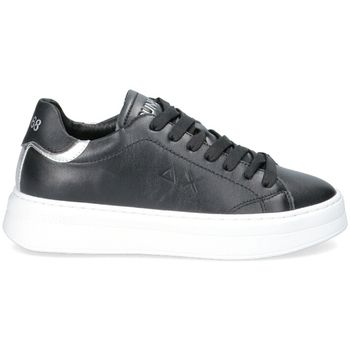 Sun68 Deportivas Moda - para mujer