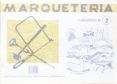 Marqueteria 2