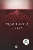 ibd primigenia