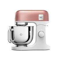 kenwood edicion especial kmix albaricoque rosa kmx760api