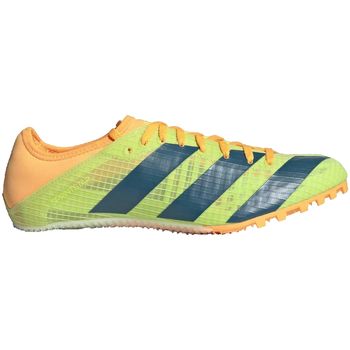 adidas Zapatillas de running Sprintstar para hombre