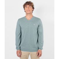 oxbow jersey pull pivega para hombre