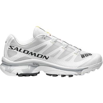 Salomon Deportivas Moda XT-4 OG White Lunar Rock para hombre