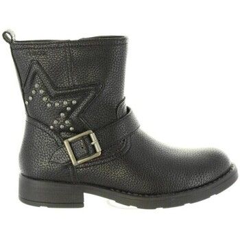 Geox Botas J74D3C 000BU J SOFIA para niña