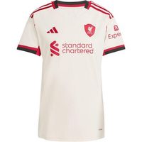 adidas camiseta 2526 para hombre