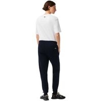 lacoste pantalon chandal gt52050 para mujer
